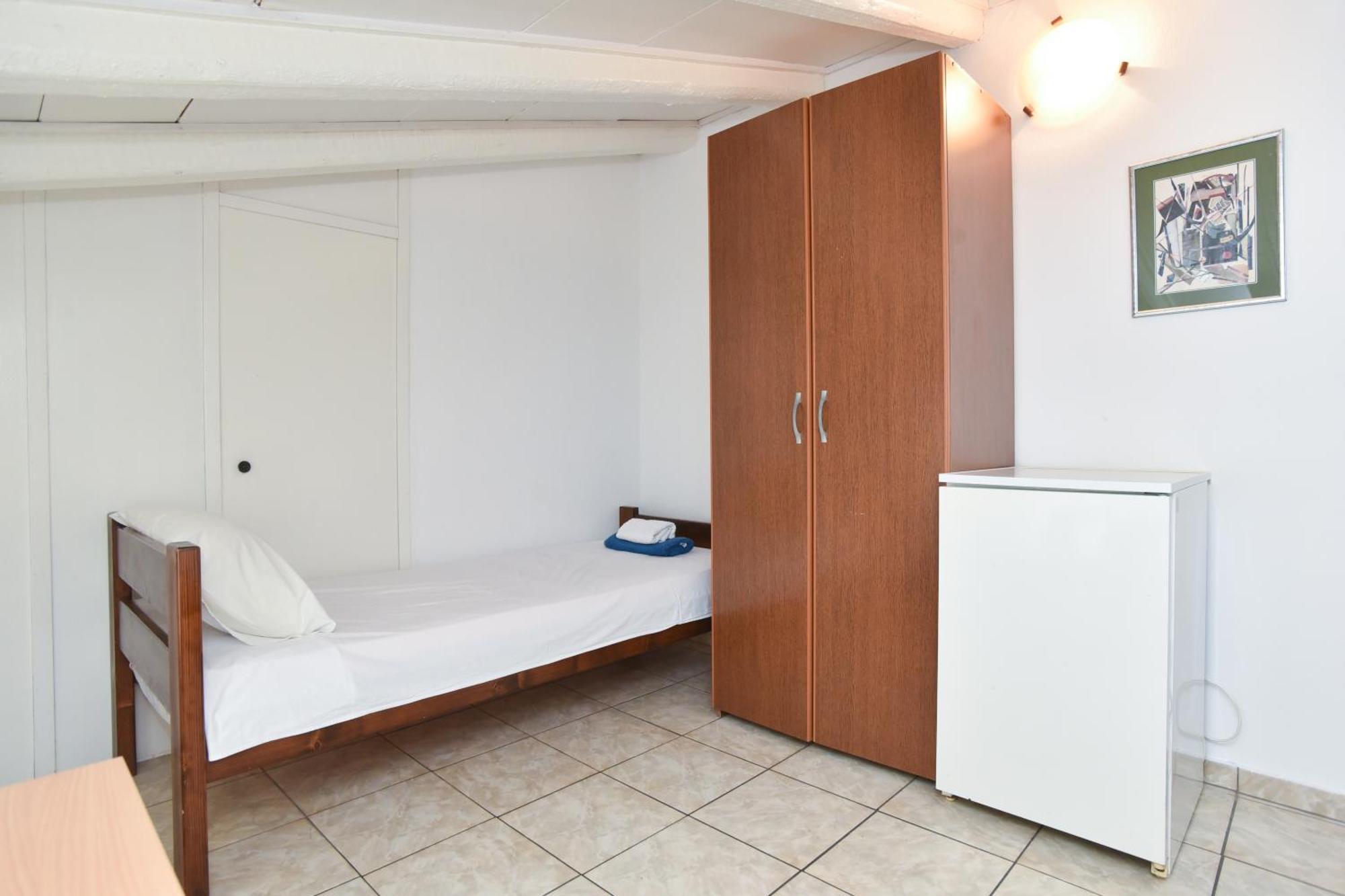 Apartments Milos Kaladjurdjevic Budva Extérieur photo