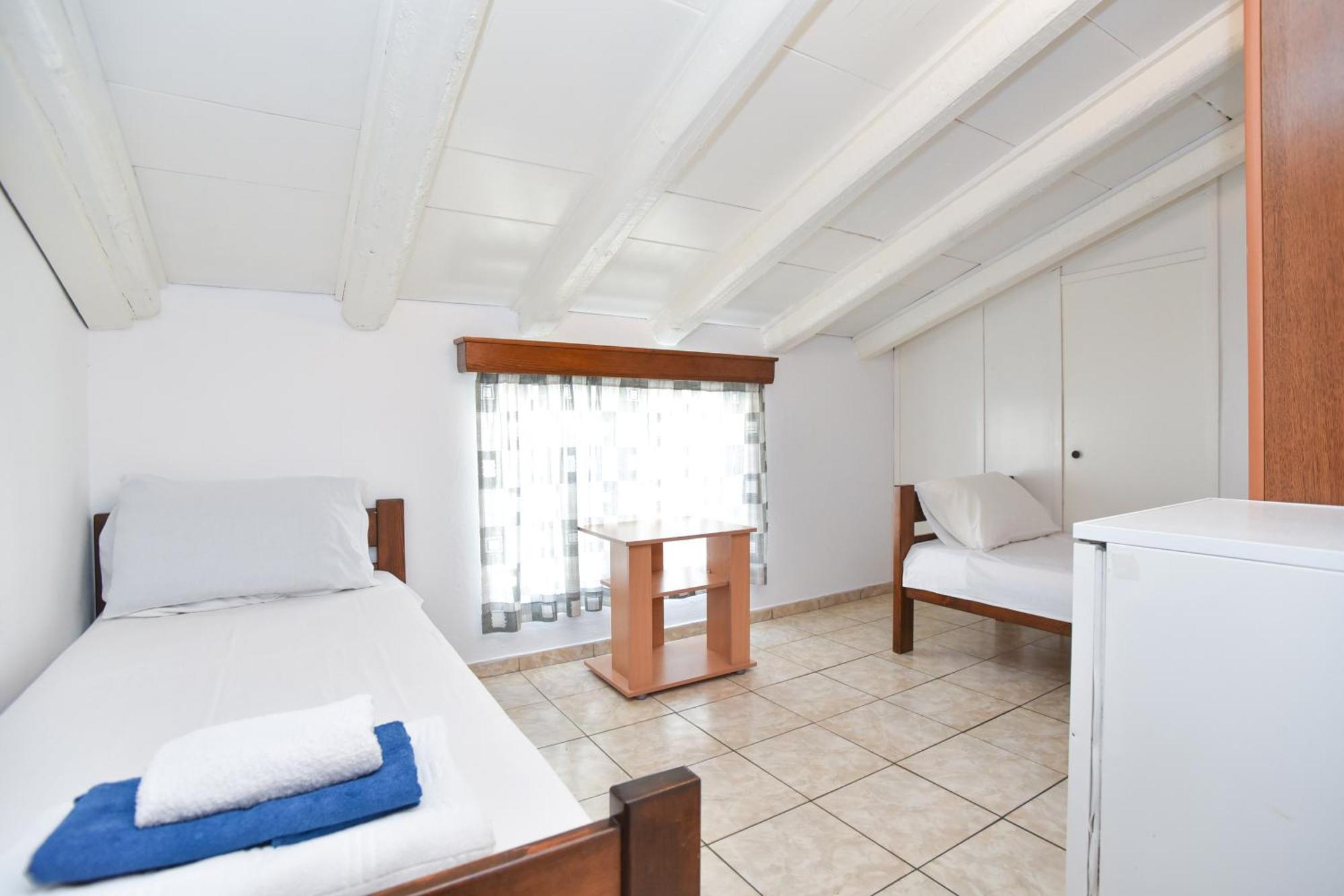 Apartments Milos Kaladjurdjevic Budva Extérieur photo